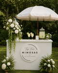 Top Tier Cocktail Bar