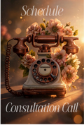Schedule Your Consultation