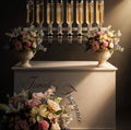 Timeless Fragrance XL